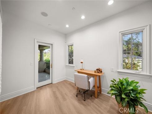 9622  Loma   Street, Villa Park, CA