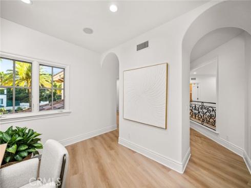 9622  Loma   Street, Villa Park, CA