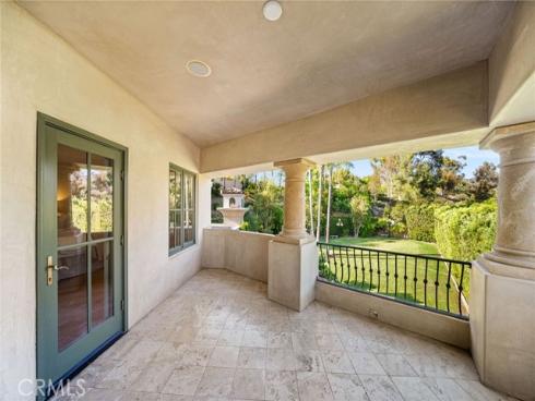 9622  Loma   Street, Villa Park, CA