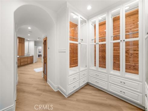 9622  Loma   Street, Villa Park, CA