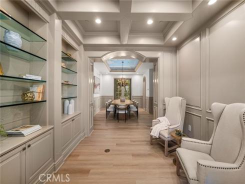 9622  Loma   Street, Villa Park, CA