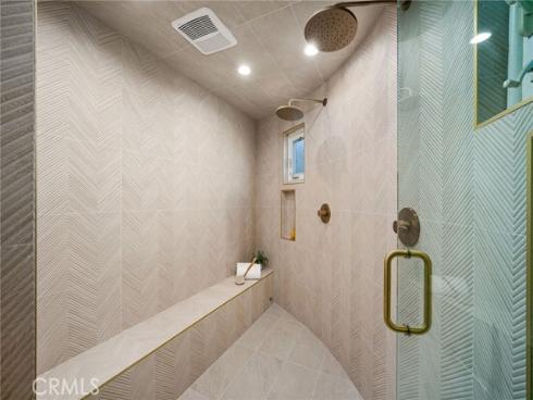 9622  Loma   Street, Villa Park, CA