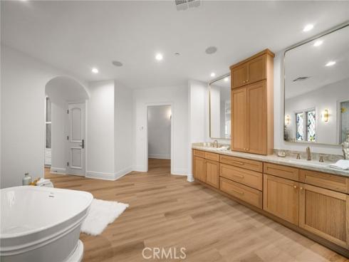 9622  Loma   Street, Villa Park, CA