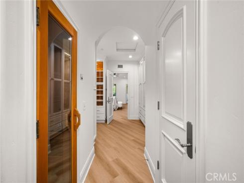 9622  Loma   Street, Villa Park, CA