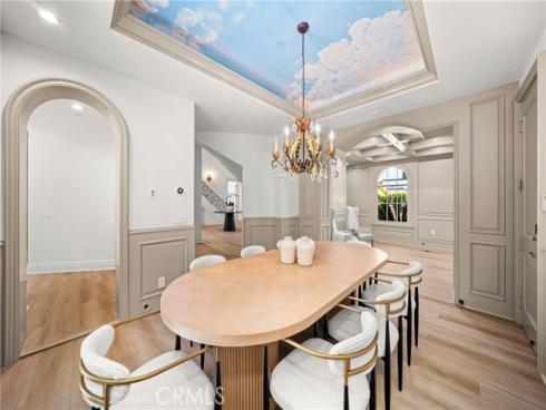 9622  Loma   Street, Villa Park, CA