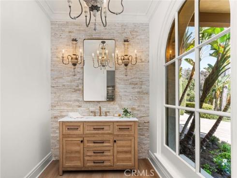 9622  Loma   Street, Villa Park, CA