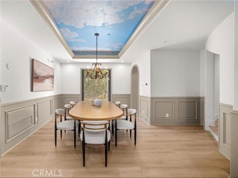 9622  Loma   Street, Villa Park, CA