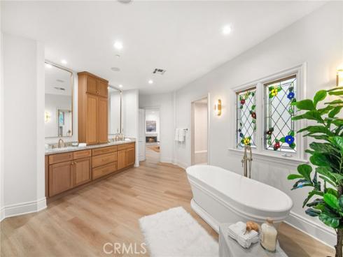 9622  Loma   Street, Villa Park, CA