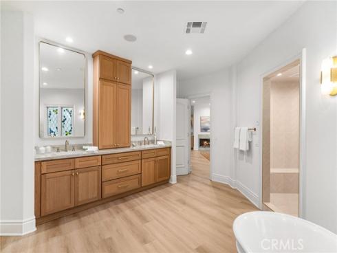 9622  Loma   Street, Villa Park, CA