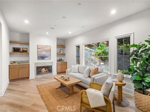 9622  Loma   Street, Villa Park, CA