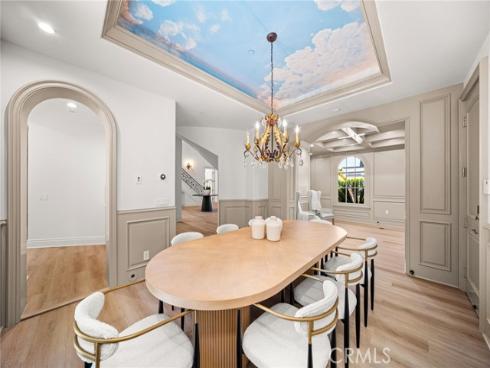 9622  Loma   Street, Villa Park, CA