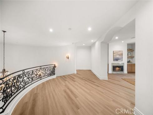 9622  Loma   Street, Villa Park, CA