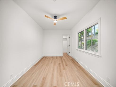 9622  Loma   Street, Villa Park, CA