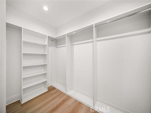 9622  Loma   Street, Villa Park, CA