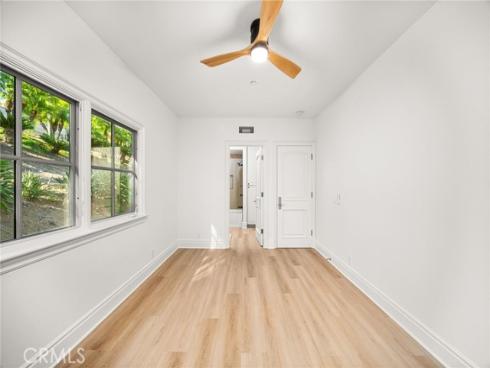 9622  Loma   Street, Villa Park, CA