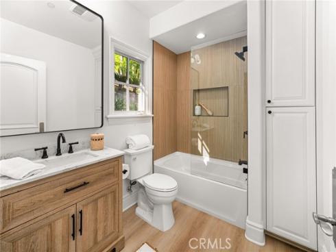 9622  Loma   Street, Villa Park, CA