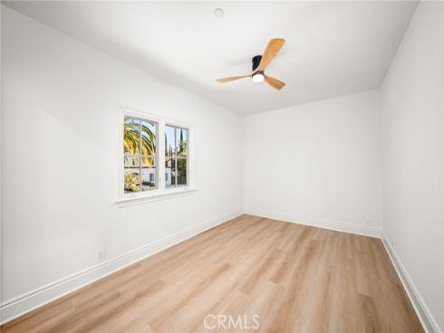 9622  Loma   Street, Villa Park, CA