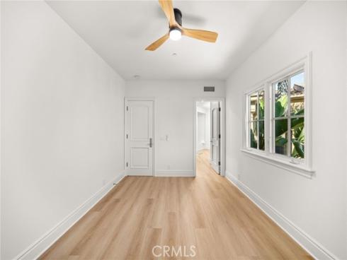 9622  Loma   Street, Villa Park, CA