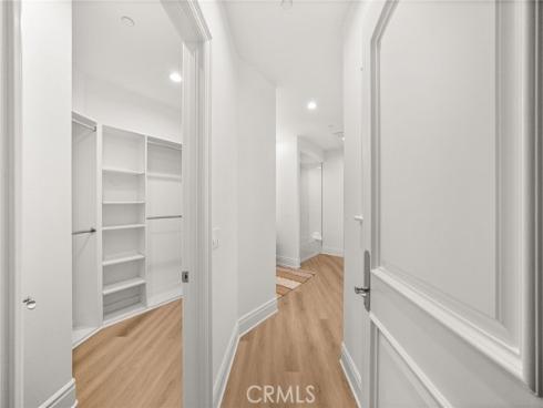 9622  Loma   Street, Villa Park, CA