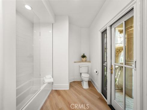 9622  Loma   Street, Villa Park, CA