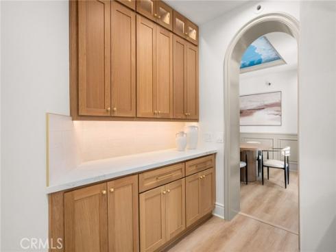 9622  Loma   Street, Villa Park, CA