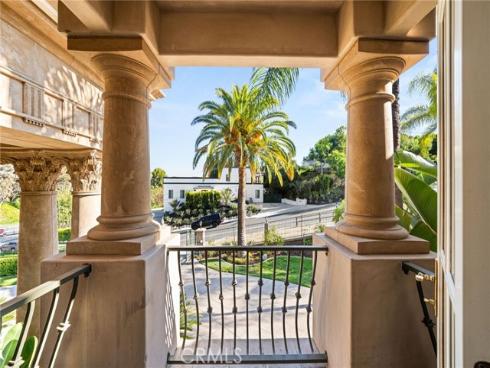 9622  Loma   Street, Villa Park, CA