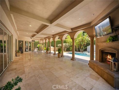 9622  Loma   Street, Villa Park, CA