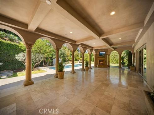 9622  Loma   Street, Villa Park, CA