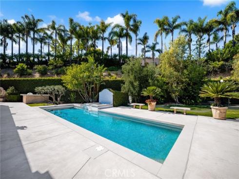 9622  Loma   Street, Villa Park, CA