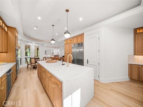 9622  Loma   Street, Villa Park, CA