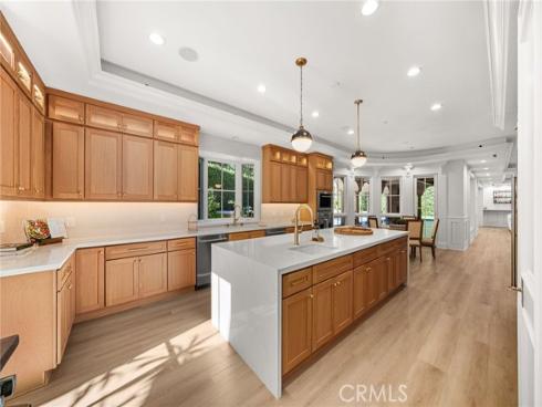 9622  Loma   Street, Villa Park, CA