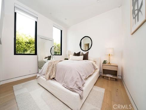 18852  Canyon Crest   Drive, Villa Park, CA