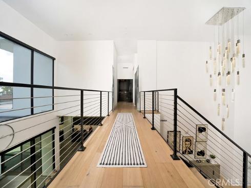 18852  Canyon Crest   Drive, Villa Park, CA