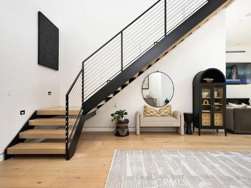 18852  Canyon Crest   Drive, Villa Park, CA