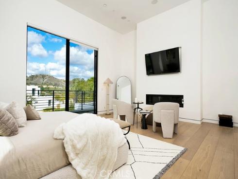 18852  Canyon Crest   Drive, Villa Park, CA