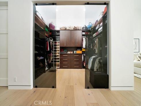 18852  Canyon Crest   Drive, Villa Park, CA