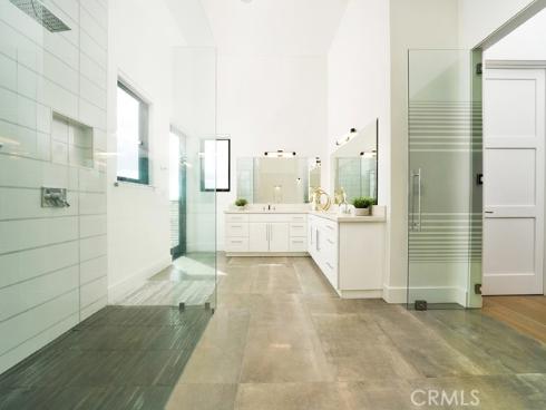 18852  Canyon Crest   Drive, Villa Park, CA