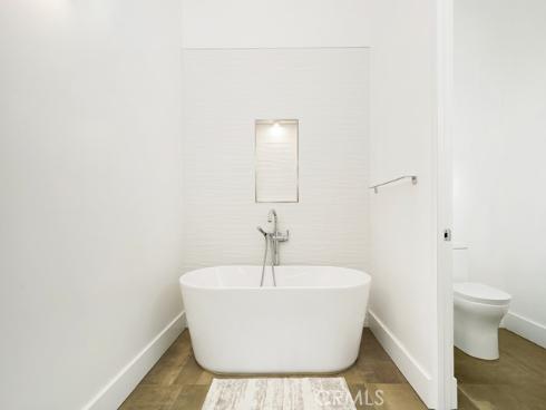 18852  Canyon Crest   Drive, Villa Park, CA