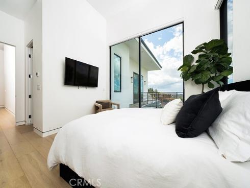 18852  Canyon Crest   Drive, Villa Park, CA