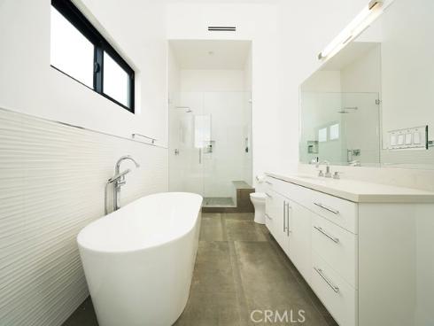 18852  Canyon Crest   Drive, Villa Park, CA