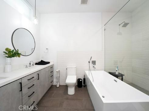 18852  Canyon Crest   Drive, Villa Park, CA