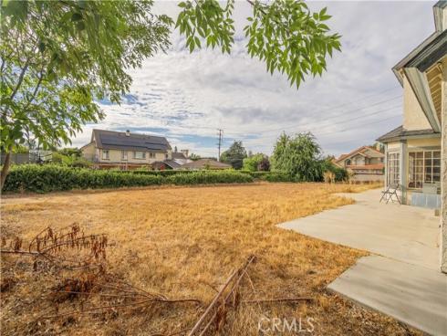 10201  Center   Drive, Villa Park, CA