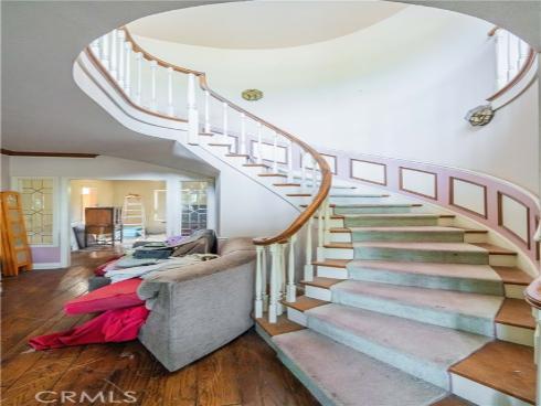 10201  Center   Drive, Villa Park, CA