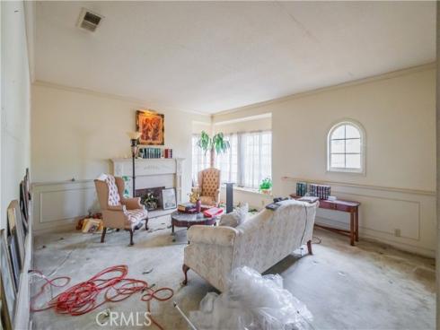 10201  Center   Drive, Villa Park, CA