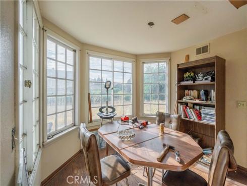 10201  Center   Drive, Villa Park, CA