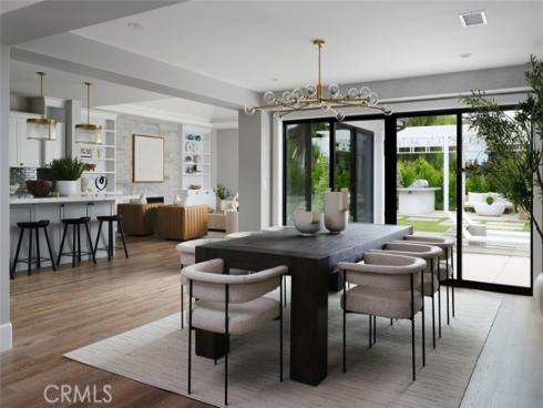 18262  Pamela   Place, Villa Park, CA