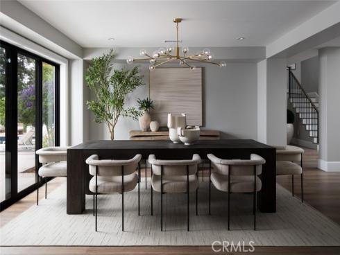 18262  Pamela   Place, Villa Park, CA