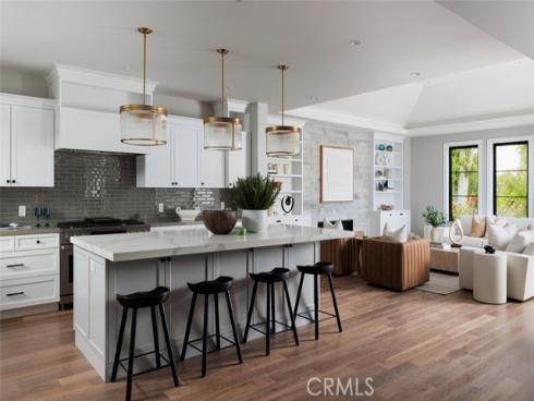 18262  Pamela   Place, Villa Park, CA