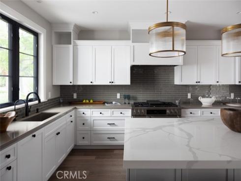 18262  Pamela   Place, Villa Park, CA