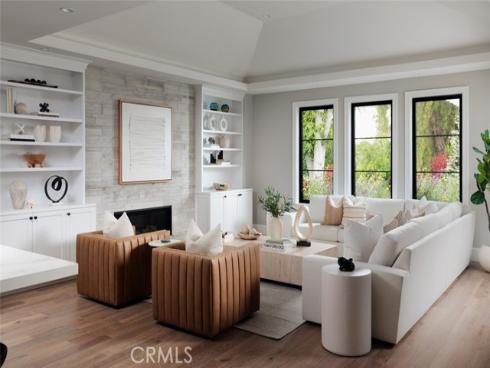 18262  Pamela   Place, Villa Park, CA